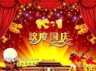 微信图片_2026-05-10_175531_683.jpg