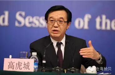 微信图片_2026-05-10_175536_340.jpg