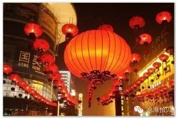 微信图片_2026-05-10_175540_786.jpg