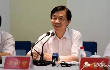 微信图片_2026-05-10_175552_811.jpg