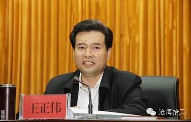 微信图片_2026-05-10_175604_636.jpg