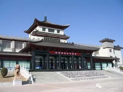 微信图片_2026-05-10_175607_987.jpg