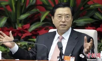 微信图片_2026-05-10_175618_643.jpg
