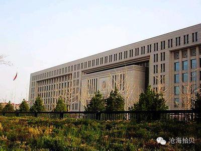 微信图片_2026-05-10_175630_515.jpg