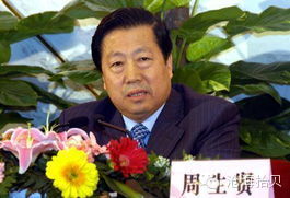 微信图片_2026-05-10_175640_291.jpg