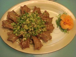 微信图片_2026-05-10_193243_822.jpg