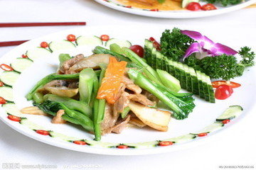 微信图片_2026-05-10_193250_551.jpg