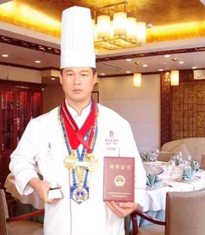微信图片_2026-05-11_170714_832.jpg