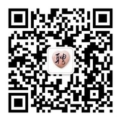 微信图片_2026-05-11_171236_600.jpg