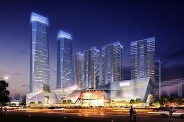 微信图片_2026-05-11_171939_017.jpg