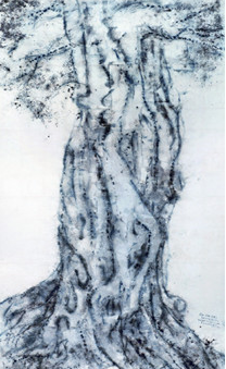 微信图片_2026-05-11_172546_288.png