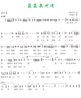 微信图片_2026-05-11_172550_175.png