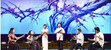 微信图片_2026-05-11_172554_248.png