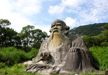 微信图片_2026-05-11_172619_320.png