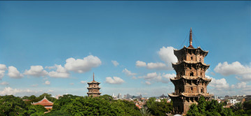 微信图片_2026-05-11_172623_111.png