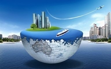 1778491799397079.jpg 微信图片_2026-05-11_172921_791.jpg