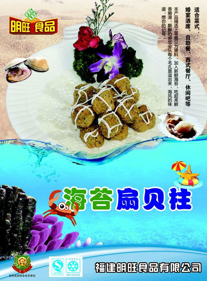 1778492642344478.jpg 微信图片_2026-05-11_174220_246.jpg