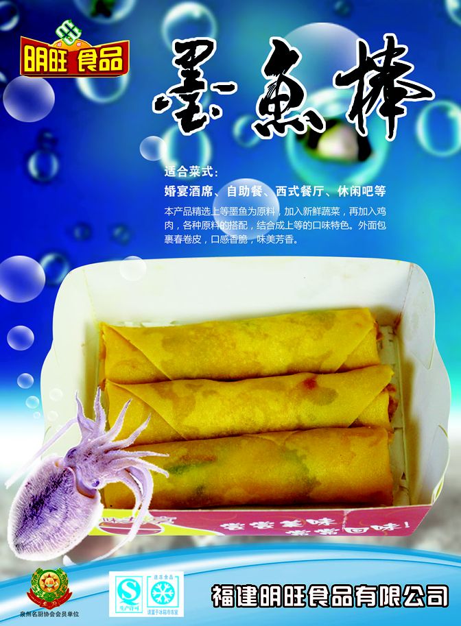 1778492649316271.jpg 微信图片_2026-05-11_174229_191.jpg