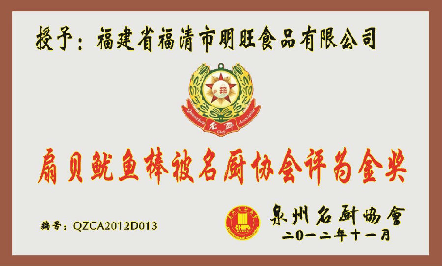 1778492666867974.jpg 微信图片_2026-05-11_174252_063.jpg