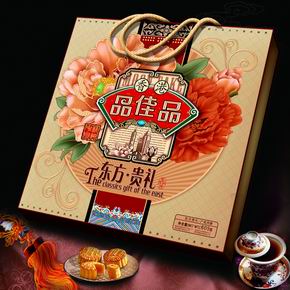 微信图片_2026-05-11_182001_077.jpg