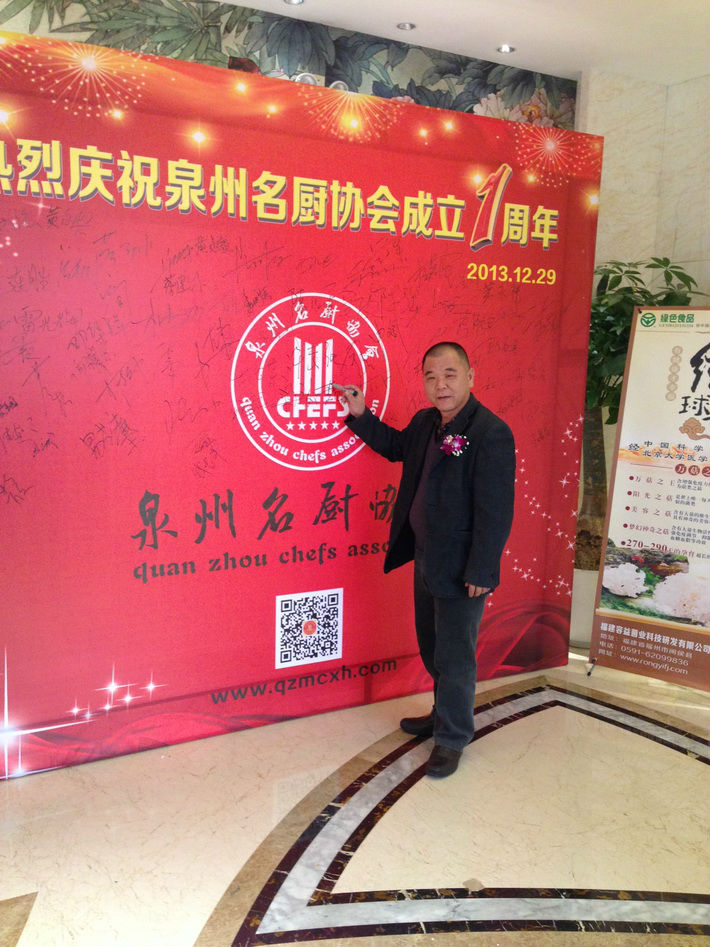 微信图片_2026-05-11_183611_987.jpg