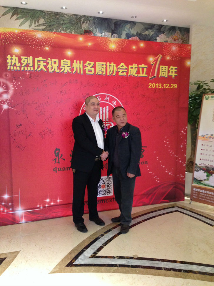 微信图片_2026-05-11_183615_726.jpg
