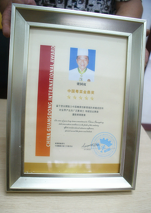 微信图片_2026-05-11_183632_310.jpg