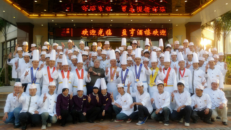 微信图片_2026-05-11_183749_796.jpg