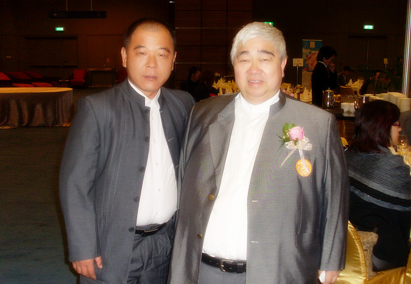 微信图片_2026-05-11_183753_653.jpg