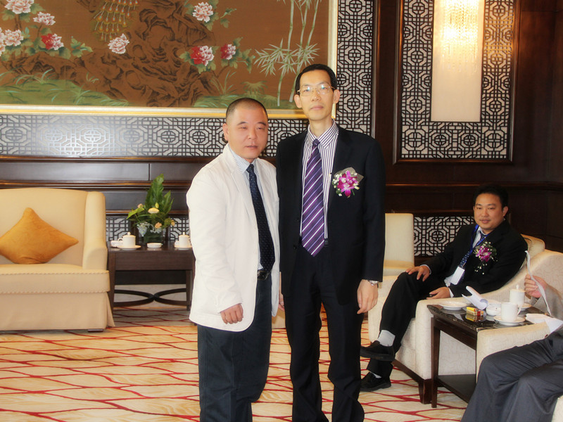 微信图片_2026-05-11_183758_852.jpg