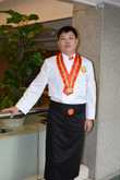 微信图片_2026-05-11_191128_596.jpg