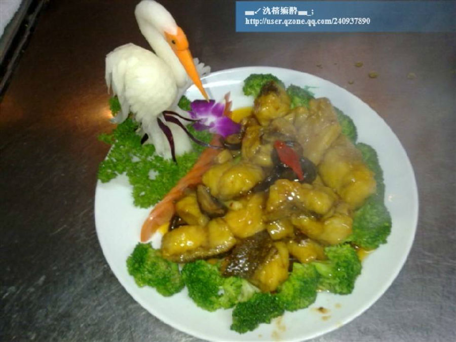微信图片_2026-05-11_191335_328.jpg