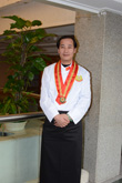 微信图片_2026-05-11_191457_531.jpg
