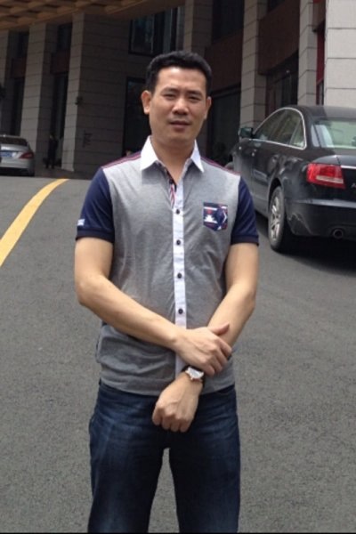 微信图片_2026-05-11_191917_771.jpg