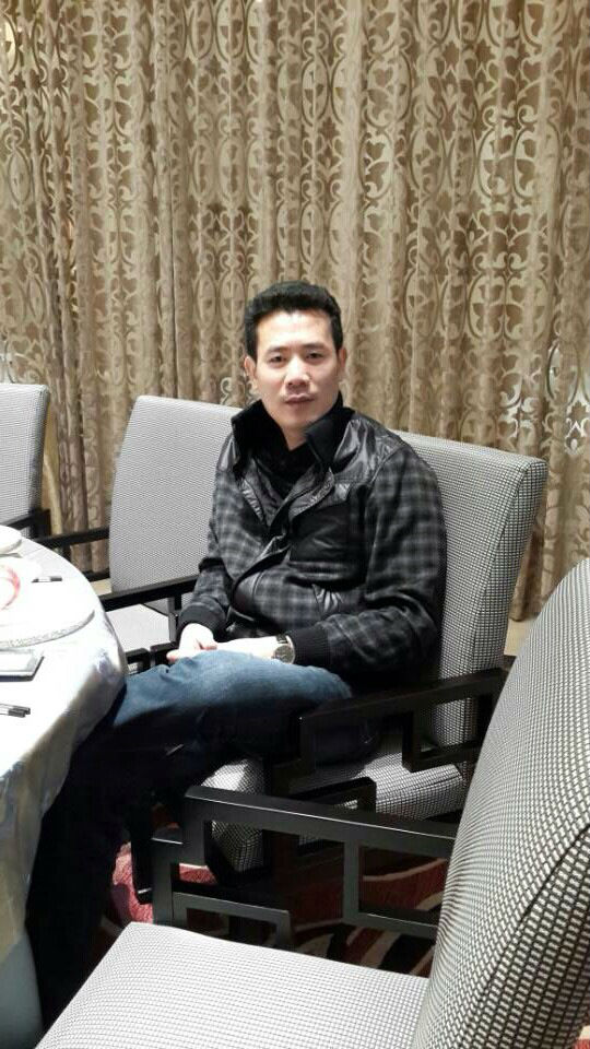 微信图片_2026-05-11_191922_778.jpg