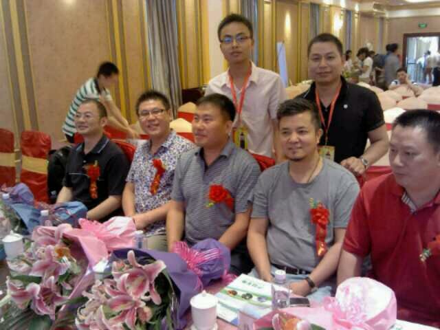 微信图片_2026-05-11_192139_819.jpg