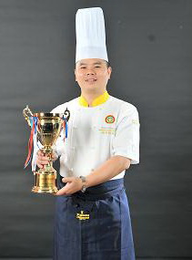 1778499085481211.jpg 微信图片_2026-05-11_193018_122.jpg