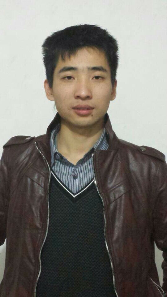 微信图片_2026-05-11_193742_737.jpg