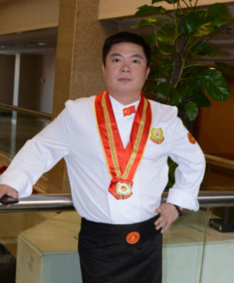 1778500251191032.jpg 微信图片_2026-05-11_194946_003.jpg