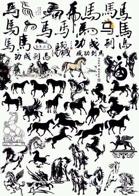 微信图片_2026-05-11_195219_688.jpg
