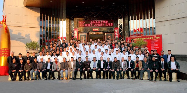 微信图片_2026-05-11_195223_482.jpg