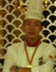 微信图片_2026-05-13_170453_651.jpg