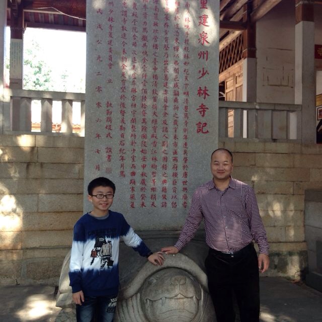 微信图片_2026-05-13_170851_565.jpg