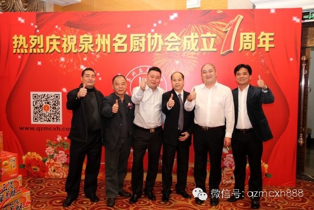 微信图片_2026-05-13_172430_499.jpg