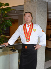 微信图片_2026-05-13_172721_684.jpg