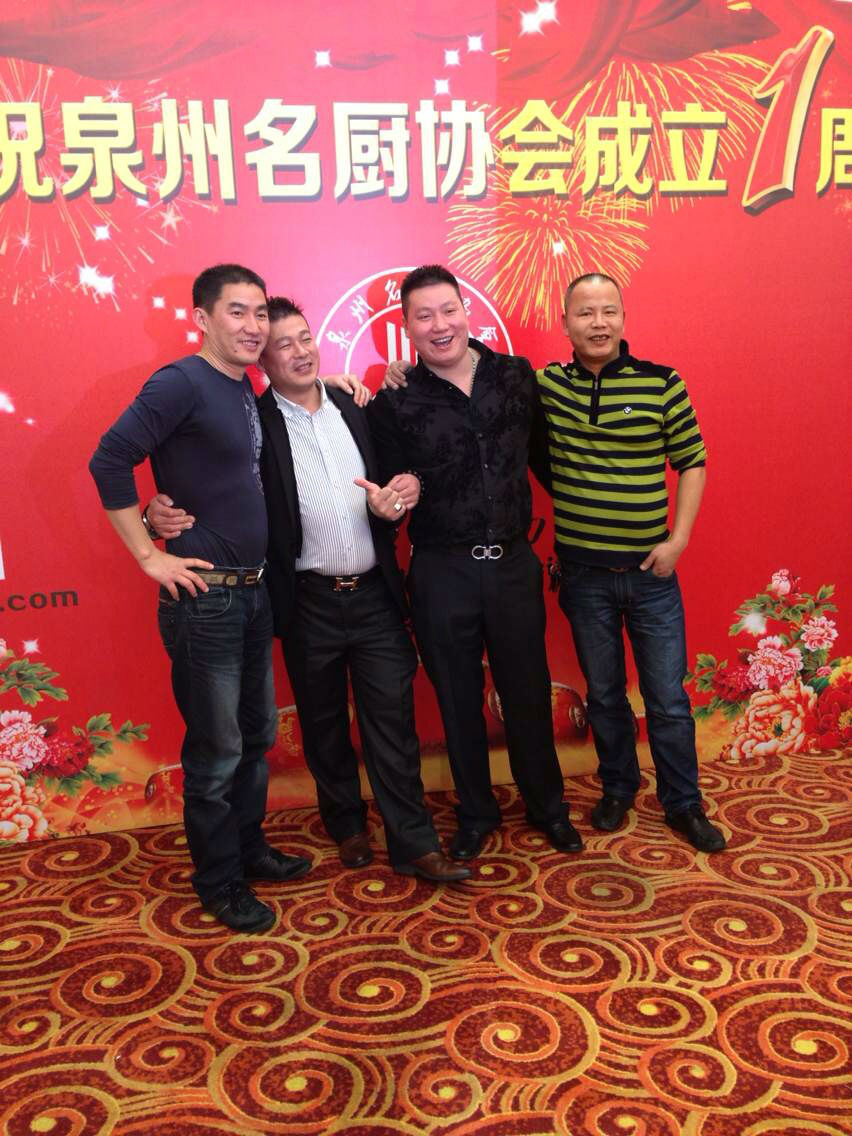 微信图片_2026-05-13_172828_676.jpg