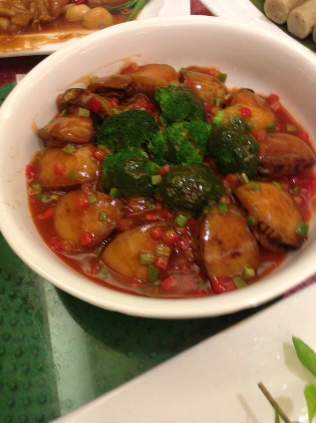 微信图片_2026-05-13_172833_973.jpg
