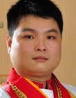 微信图片_2026-05-13_173044_645.jpg