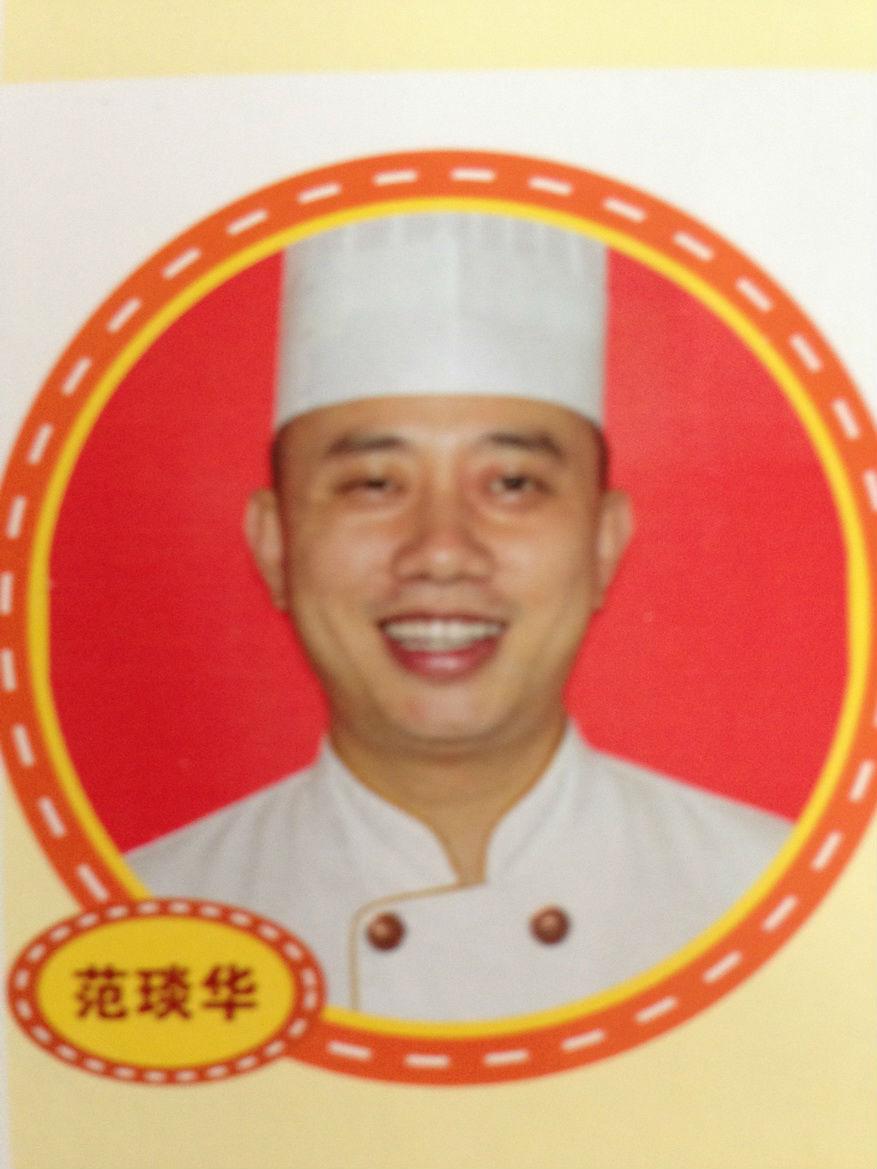微信图片_2026-05-13_180416_628.jpg