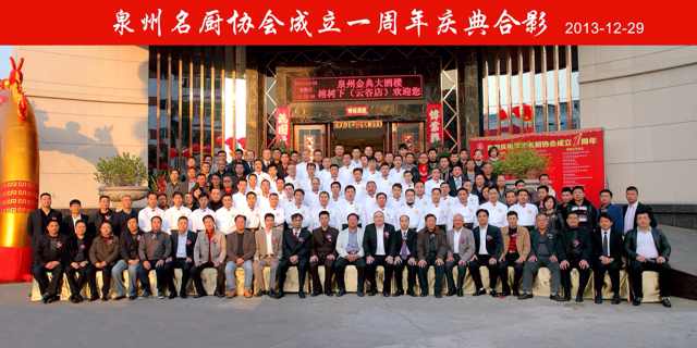 微信图片_2026-05-13_182845_931.jpg